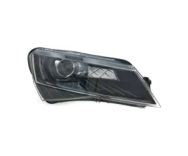 lampa-przednia-do-skoda-superb-2015-2024-3v1941018b-prawa