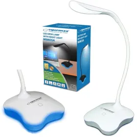 lampka-biurkowa-szkolna-lampa-led-biurko-klips-usb-mimosa-biala
