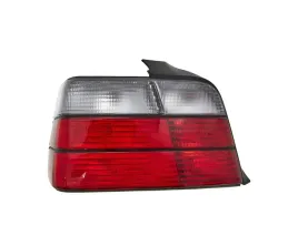 lampa-tyl-do-bmw-3-e36-1990-2000-63219403099-lewa