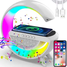 glosnik-bezprzewodowy-lampka-nocna-led-bluetooth-rgb-zegar-budzik-ladowarka