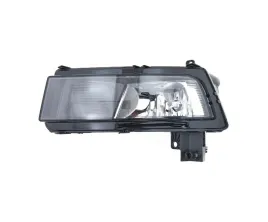 lampa-przeciwmgielna-do-vw-touran-2015-5ta941661a-lewa-czarny