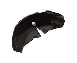 nadkole-do-audi-a1-8x-2010-2014-8x0810971f-lewa