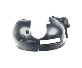 nadkole-do-audi-q4-e-tron-fz-2021-89a821171b-lewa