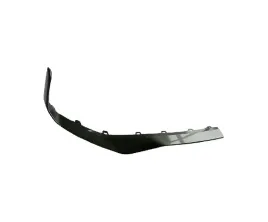 listwa-zderzaka-do-seat-leon-2020-5fa853712a-prawa-szary