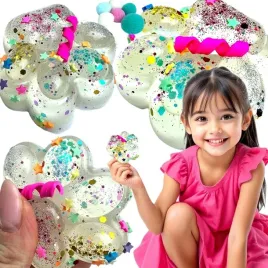 kocia-lapka-sensoryczna-taba-squishy-z-led-gniotek-mochi-is-adhd