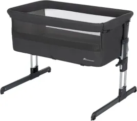 bebe-confort-calidoo-lozeczko-przestawne-2w1