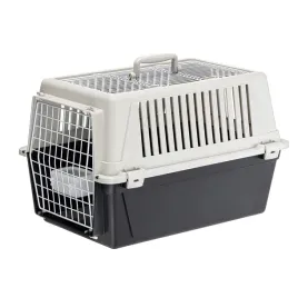 ferplast-transporter-kojec-dla-psa-do-samochodu-l-60-x-40-x-38-cm