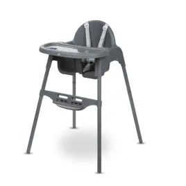 krzeselko-do-karmienia-bebe-confort-110-x-60-x-83-cm