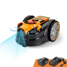 robot-koszacy-lawnmaster-vbrm16-ocumow-mx-24-v-40-ah