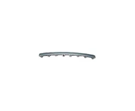 listwa-zderzaka-do-audi-q2-ga-2016-81a807578tb2-srodkowa-srebrny