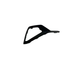 listwa-zderzaka-do-audi-q2-ga-2016-81a807967t94-lewa-czarny