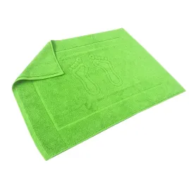 dywan-dywanik-lazienkowy-50x70-antyposlizgowy-soft