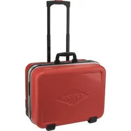 knipex-walizka-na-narzedzia-big-twin-move-red