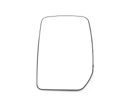 wklad-lusterka-z-plastikiem-montazowym-do-ford-transit-2000-2006-4059969