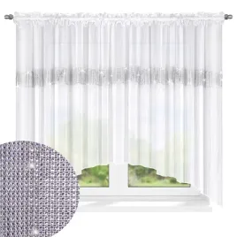 firana-z-woalu-cyrkonie-luk-400x155-biala-diamenty