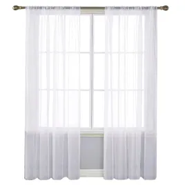 komplet-2x-firana-biala-woal-145x250-firanki-ptc25
