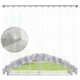 firana-gotowa-woal-150x400-cyrkonie-luk-diamenty