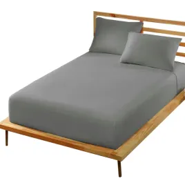 przescieradlo-bawelniane-90x200-cm-bawelniane-z-gumka-25-cm-materac