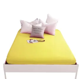 grube-przescieradlo-frotte-frote-120x200-z-zakladka-na-lozko-materac-polska