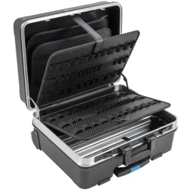 bandw-profi-case-type-go-120-04-l-cz-walizka-narzedziowa