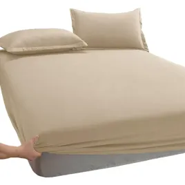 przescieradlo-180x200-cm-bawelniane-z-gumka-25cm