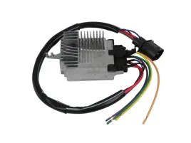abakus-133-003-014-sterownik-wentylator-elektryczny-chlodzenie-silnika