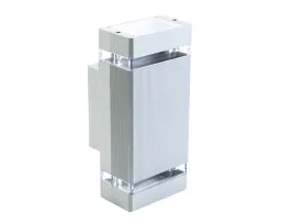 lampa-elewacyjna-dwukierunkowa-2xgu10-szara-gtv