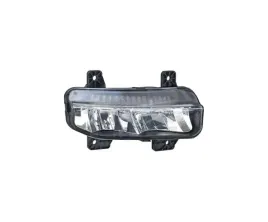 lampa-przeciwmgielna-do-dodge-ram-2019-2024-68273292ab-prawa
