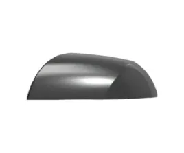 pokrywa-lusterka-do-hyundai-ioniq-5-2021-87616-gi000-lewa-czarny