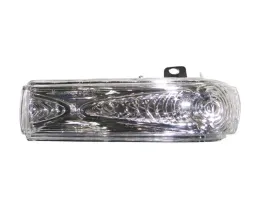 kierunkowskaz-na-lusterku-do-fiat-doblo-2009-2014-95511536-lewa-bialy