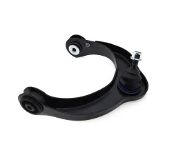 wahacz-do-dodge-durango-2014-2020-68282329aa-lewa