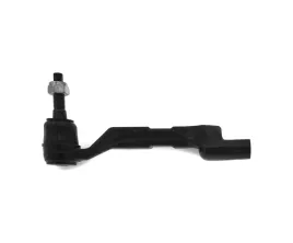 koncowka-drazka-kierowniczego-do-chrysler-300c-2015-2024-68496800aa-lewa