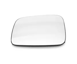 wklad-lusterka-przod-vw-transporter-t4-1990-2003-701857522l
