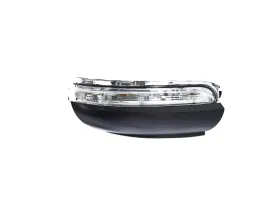kierunkowskaz-na-lusterku-do-vw-golf-vi-2009-2012-5k0949102-prawa
