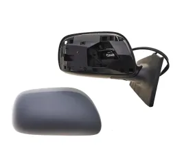lusterko-boczne-do-toyota-yaris-xp90-hb-2006-2009-879100d260-prawa