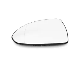wklad-lusterka-z-plastikiem-montazowym-do-opel-corsa-d-2006-2011-1426551