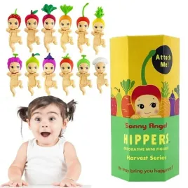 figurka-kolekcja-owocow-sonny-angel-hippers-zabawka-na-telefon-owoce-1szt