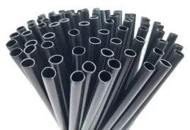 slomki-plastikowe-7-220mm-500-sztuk-shake-czarne-jumbo-papstar