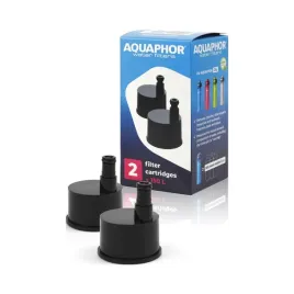 filtry-do-butelki-aquaphor-city-2-szt-wklady-filtrujace-150-l