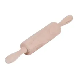 walek-do-ciasta-mini-23cm-drewniany-idealny-dla-dziecka