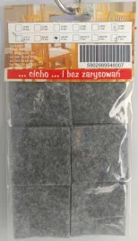 podkladki-filcowe-samoprzylepne-pod-meble-krzesla-45-x-45cm-6szt