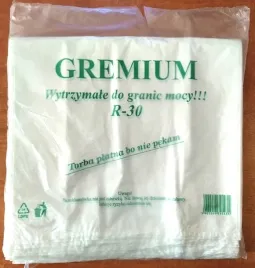 reklamowki-foliowe-gremium-ldpe-3055cm-bardzo-grube-mocne-50-sztuk-biale