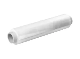 folia-spozywcza-pe-300mm-30-200m-cena-za-1szt