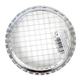 krajacz-do-salatek-xl-duze-oczka