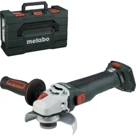 metabo-wb-18-lt-bl-11-125-quick-cordless-angle-grinder