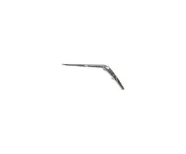 listwa-ozdobne-do-nissan-kicks-2018-2024-620745r00a-prawa-chrom