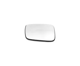wklad-lusterka-z-plastikiem-montazowym-do-vw-transporter-t4-1990-2003-70185