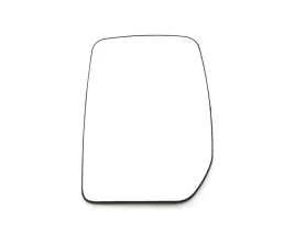 wklad-lusterka-z-plastikiem-montazowym-do-ford-transit-2000-2006-4059968
