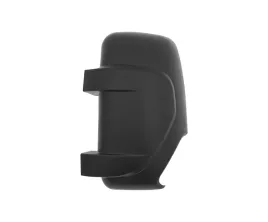 pokrywa-lusterka-do-renault-master-2010-2014-lewa-czarny