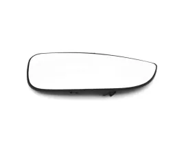 wklad-lusterka-z-plastikiem-montazowym-do-peugeot-boxer-2014-71748249
